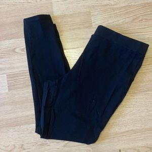AF Studio leggings size M
